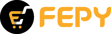 fepy